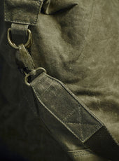 Sac Russell Khaki