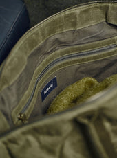 Sac Russell Khaki