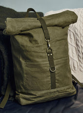 Sac Albon
