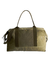 Sac Russell Khaki