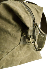 Sac Russell Khaki