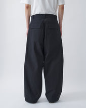 Aw26 Mainichi Trouser