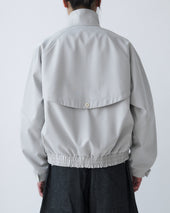 Ji Jacket - Ivory