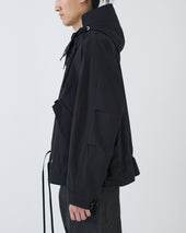 Aw26 Aviemore Parka