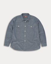Chambray