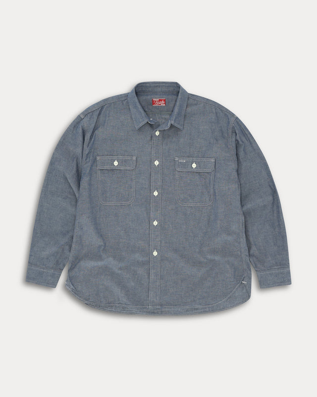 Chambray
