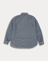 Sail Camicia In Japan