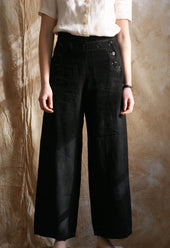 Sailor Pants Artist Xs L