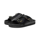 Sal 3 W Crepe Sole Vaqueta Yuketen