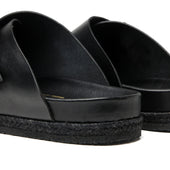 Sal 3 W Crepe Sole Vaqueta Yuketen