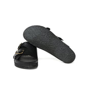 Sal 3 W Crepe Sole Vaqueta Yuketen
