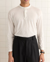 Salt Marsh Polo