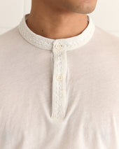 Salt Marsh Polo