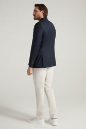 Super 130 S Honey Way Blazer