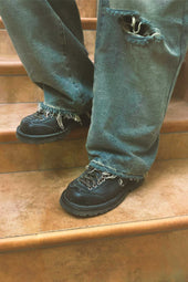 Bold Samu Vintage