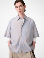 Saddle Brown