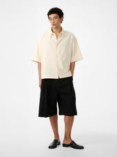 Sanko Shirt In Antique