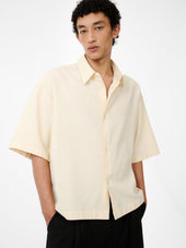 Sanko Shirt In Antique