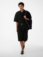 Sanko Shirt In