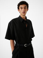 Sanko Shirt In