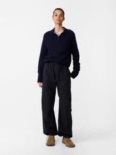 Sark Knit In