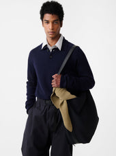 Sark Knit In