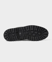 CQP Saxum Boot