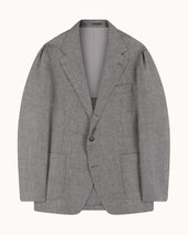 Pewter