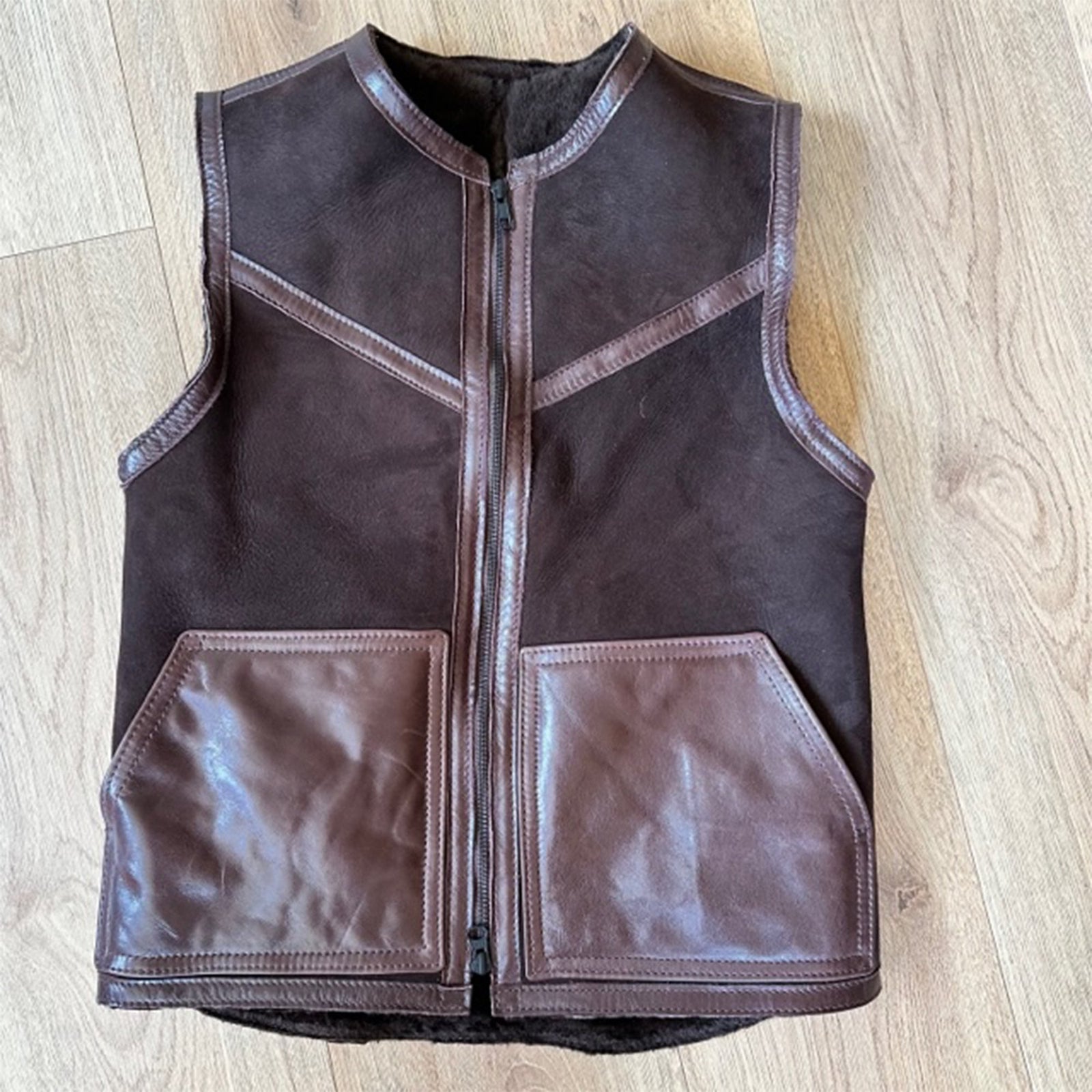 Sb1014 Type C3 Size 32