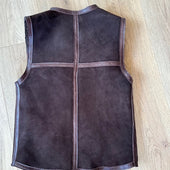 Sb1014 Type C3 Size 32