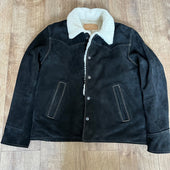 Ranch Jacket