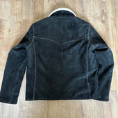 Ranch Jacket