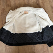 Ranch Jacket