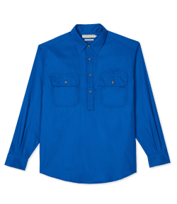 Angus Brigalow Shirt
