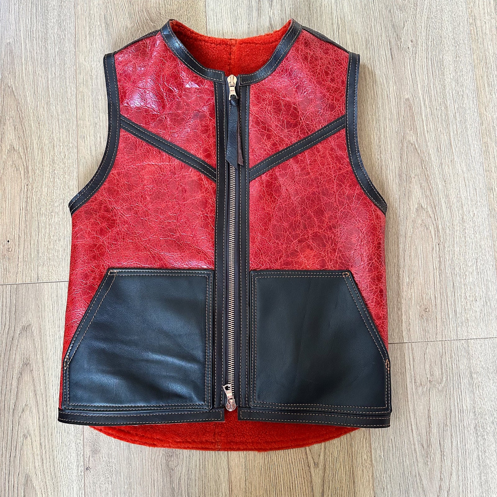 Sb998 Type C3 Size 32