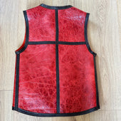 Sb998 Type C3 Size 32