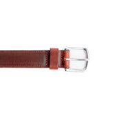 Dress Belt