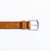 Dress Belt