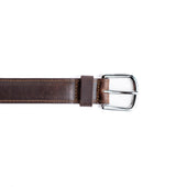 Dress Belt