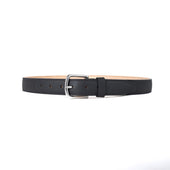 Dress Belt