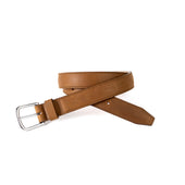 Dress Belt