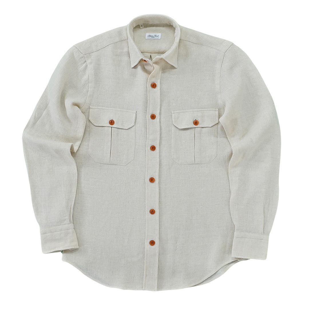 Militare
