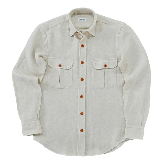 Militare