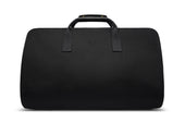 S.C Holdall - Black
