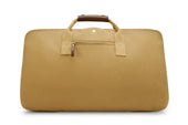 S.C Holdall - Sand