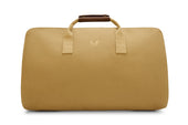 S C Holdall