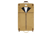 S.C Holdall - Sand
