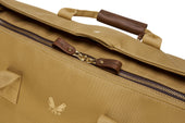 S.C Holdall - Sand