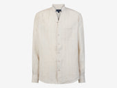 Fish Tail Shirt