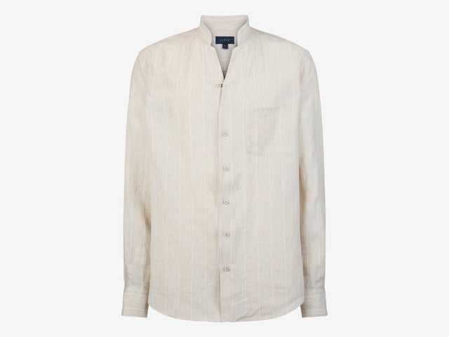 Fish Tail Shirt